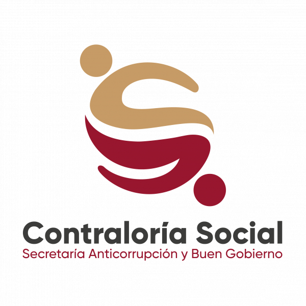 CSPUEBLA
